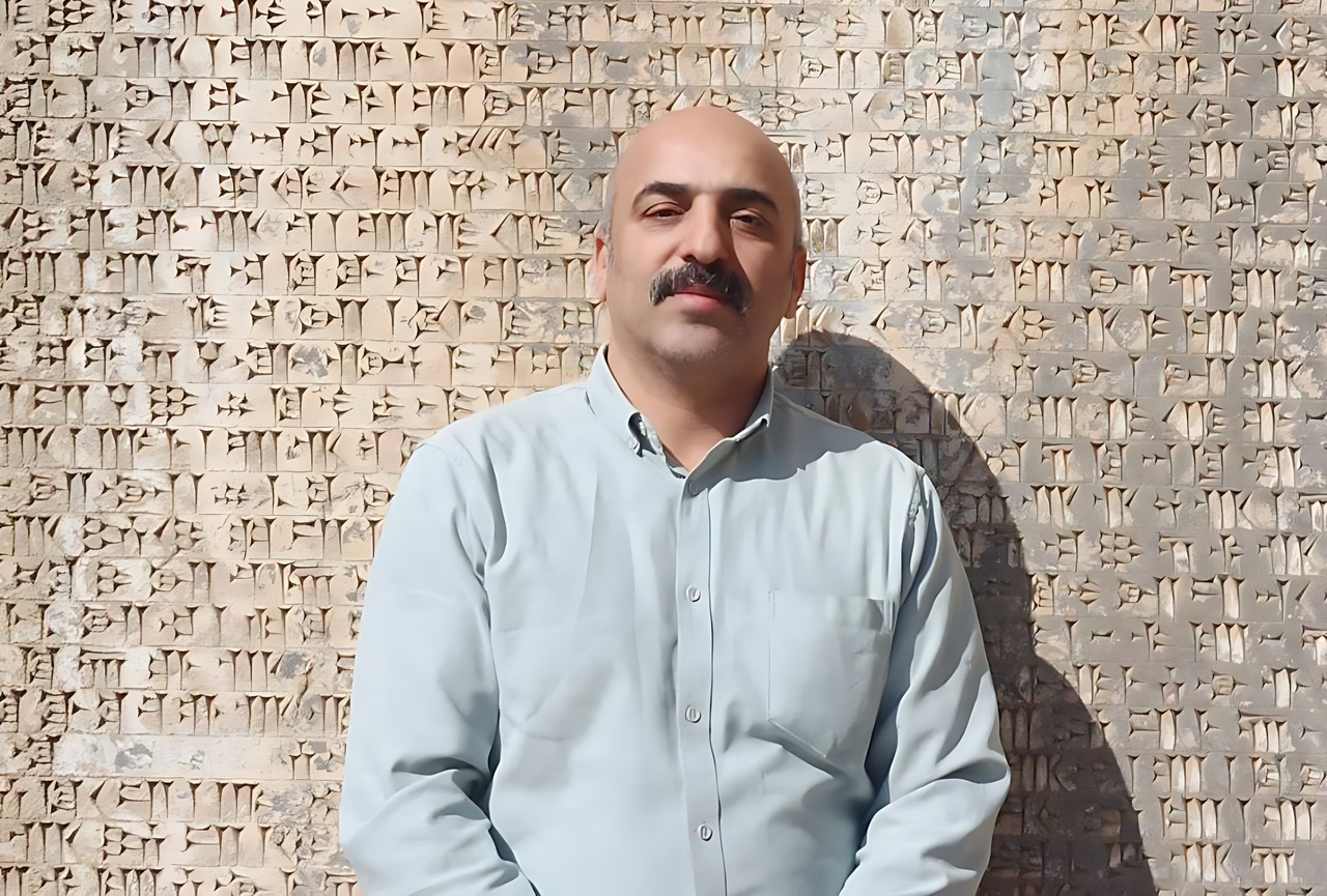 ایران خاستگاه کهن‌ترین شواهد اهلی‌سازی، کشاورزی و فناوری سفالگری است/ نوسنگی بزرگ‌ترین رخداد تاریخ بشر است/ تدفین در کف منازل، جهان‌بینی انسان نوسنگی را آشکار می‌کند