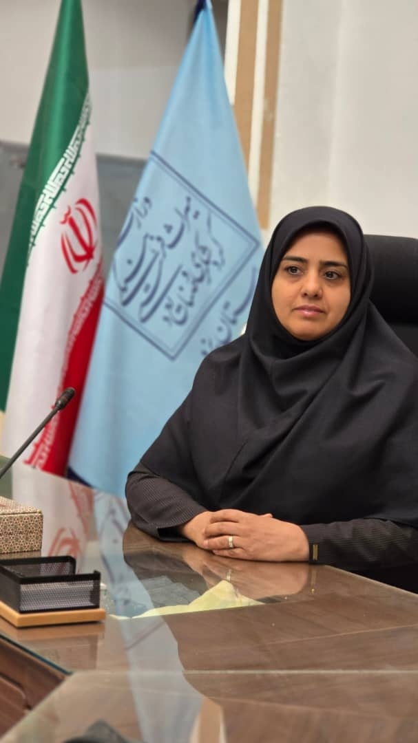 مسجد جامع کبیر نی‌ریز؛ میراثی کم‌نظیر که سزاوار دیده‌شدن است