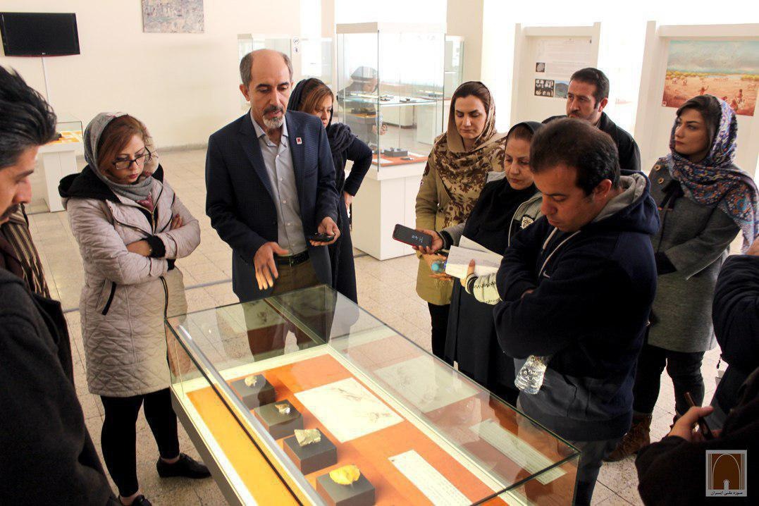 راز دو میلیون سال حضور انسان‌ها در ایران چیست؟/ چرا نئاندرتال‌ها مهم‌ترین شاهدان این تاریخ کهن‌اند؟