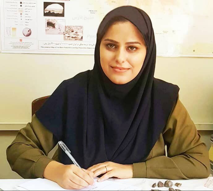 آیا «انسان مدرن» نخستین سازنده زیورآلات در ایران بوده است؟/ شواهد «غار یافته» چه می‌گویند؟