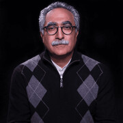 پاسخ به اینکه ما کیستیم و ما چیستیم، در نسبت با فرهنگمان نهفته است/ ما چیزی جز موجودی آکنده از فرهنگ وطن نیستیم/ میراث‌فرهنگی تذکری است برای ایستادن و نگاه به درون