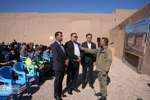 هم‌افزایی بین بخشی، کلید توسعه گردشگری شهر راین است