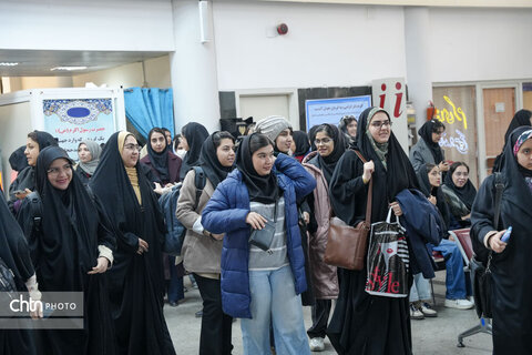 قطار گردشگری