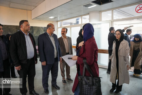 قطار گردشگری