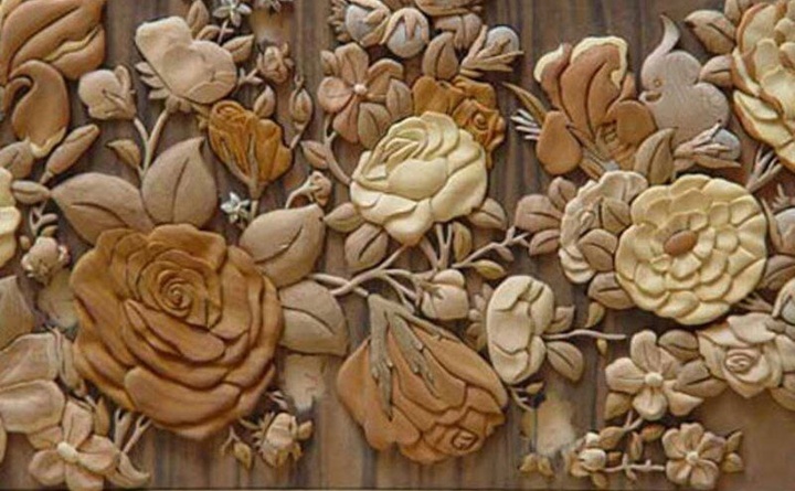 ۲۸ منبت فاخر آباده ثبت ملی شد