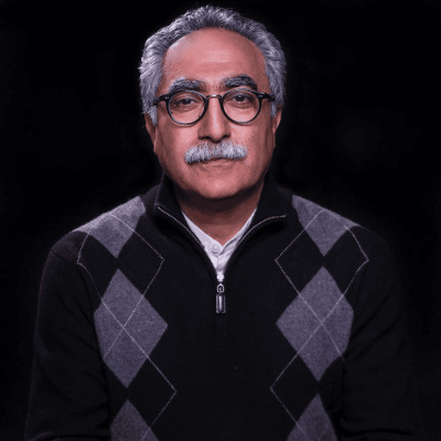 پاسخ به اینکه ما کیستیم و ما چیستیم، در نسبت با فرهنگمان نهفته است/ ما چیزی جز موجودی آکنده از فرهنگ وطن نیستیم/ میراث‌فرهنگی تذکری است برای ایستادن و نگاه به درون