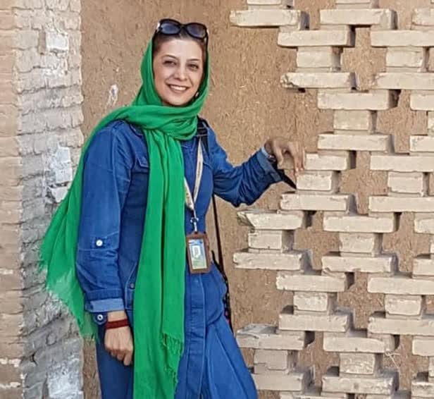 ژئوپارک‌ها موتور توانمندسازی جوامع محلی‌اند/ بدون آگاهی، اهمیت خاک و زمین فهم نمی‌شود