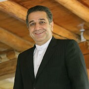 اقدامات عملیاتی در رستوران‌های سبز