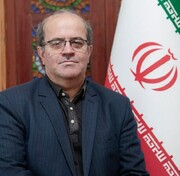 گردشگری پایدار، ضرورت امروز و تضمین فردای میراث طبیعی و فرهنگی ایران