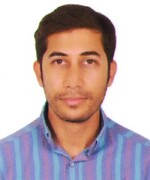 جایگاه چهارطاقی کنارسیاه در منظومه آیینی و سازمان فضایی فیروزآباد ساسانی