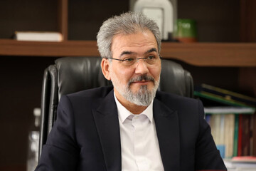 بررسی تعیین محدوده مناطق نمونه گردشگری در شهرستان‌های گلپایگان و خوانسار