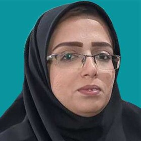 اهواز؛ شهری که از خاکستر برخاست