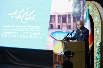 انسجام ملی، سپر دفاعی ایران در برابر تهدیدهاست/ بازخوانی اندیشه امام(ره)، ضرورت امروز جامعه