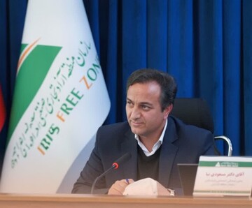 دیپلماسی گردشگری، مسیر ایجاد صلح، ثبات و گفت‌وگوی ملت‌هاست