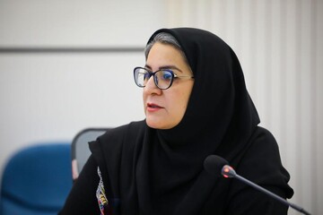 بررسی نقش جشنواره چندرسانه‌ای میراث‌فرهنگی در تقویت هویت ملی و همبستگی اجتماعی