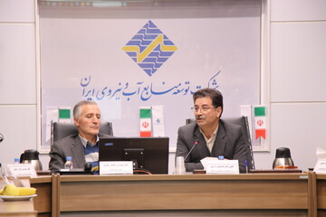 مطالعات جامع باستان‌شناسی باید پیش از هر تصمیم‌گیری در زمینه توسعه الزامی شود 