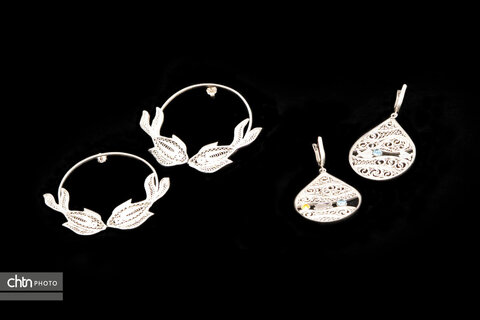 هنرمندان صنایع‌دستی بوشهر، آیینه‌داران فرهنگ و هنر جنوب