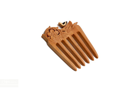 هنرمندان صنایع‌دستی بوشهر، آیینه‌داران فرهنگ و هنر جنوب