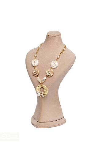 هنرمندان صنایع‌دستی بوشهر، آیینه‌داران فرهنگ و هنر جنوب