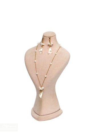 هنرمندان صنایع‌دستی بوشهر، آیینه‌داران فرهنگ و هنر جنوب