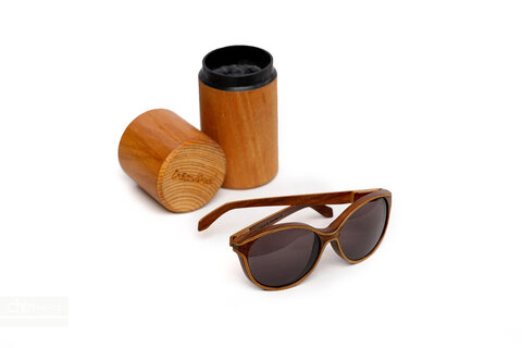 هنرمندان صنایع‌دستی بوشهر، آیینه‌داران فرهنگ و هنر جنوب