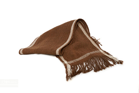 هنرمندان صنایع‌دستی بوشهر، آیینه‌داران فرهنگ و هنر جنوب