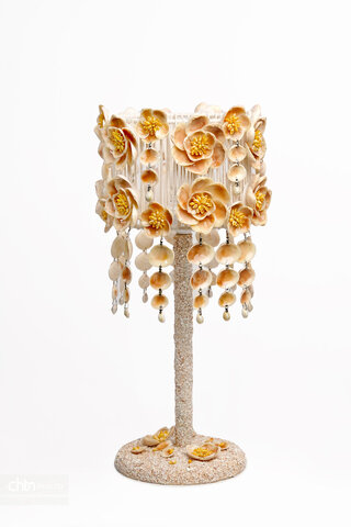 هنرمندان صنایع‌دستی بوشهر، آیینه‌داران فرهنگ و هنر جنوب