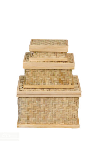 هنرمندان صنایع‌دستی بوشهر، آیینه‌داران فرهنگ و هنر جنوب