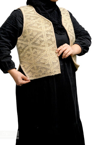 هنرمندان صنایع‌دستی بوشهر، آیینه‌داران فرهنگ و هنر جنوب