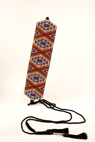 هنرمندان صنایع‌دستی بوشهر، آیینه‌داران فرهنگ و هنر جنوب