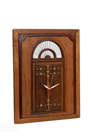 هنرمندان صنایع‌دستی بوشهر، آیینه‌داران فرهنگ و هنر جنوب