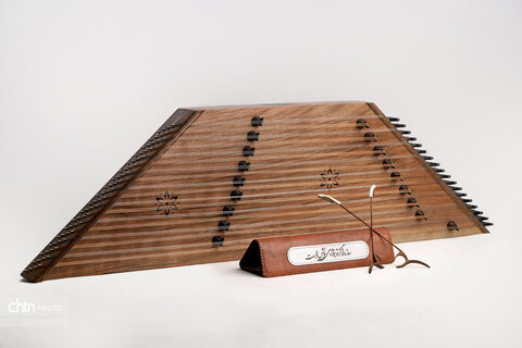 هنرمندان صنایع‌دستی بوشهر، آیینه‌داران فرهنگ و هنر جنوب