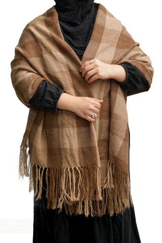 هنرمندان صنایع‌دستی بوشهر، آیینه‌داران فرهنگ و هنر جنوب