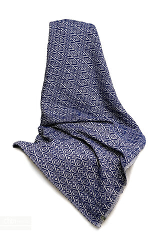 هنرمندان صنایع‌دستی بوشهر، آیینه‌داران فرهنگ و هنر جنوب