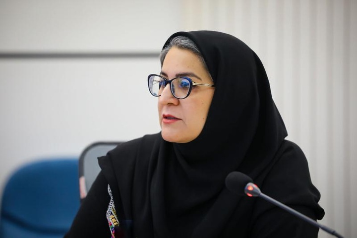 بررسی نقش جشنواره چندرسانه‌ای میراث‌فرهنگی در تقویت هویت ملی و همبستگی اجتماعی