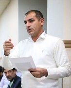 ضرورت ثبت جهانی میراث صنعتی مسجدسلیمان به‌عنوان نخستین شرکت شهر صنعتی خاورمیانه/ توجیه ارزش‌های برجسته جهانی مسجدسلیمان شهر موزه ایران