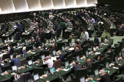 جلسات علنی مجلس در ۳ شیفت برگزار می‌شود