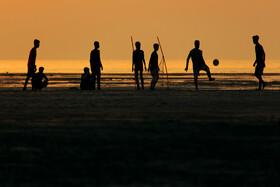 جاذبه‌های شهر بوشهر، ترکیبی از ساحل و تاریخ و کوچه‌های پر از موسیقی جنوبی