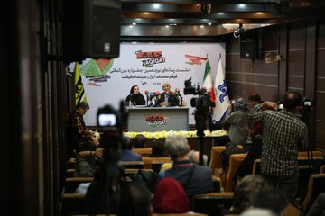 «سینماحقیقت» انعکاس صداهای متفاوت است/ برگزاری ۲ بزرگداشت و ۲ نکوداشت