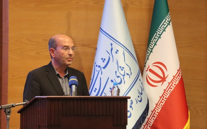 صدور ۲۵ موافقت اولیه ایجاد اقامتگاه‌های بوم‌گردی و سنتی در خراسان رضوی