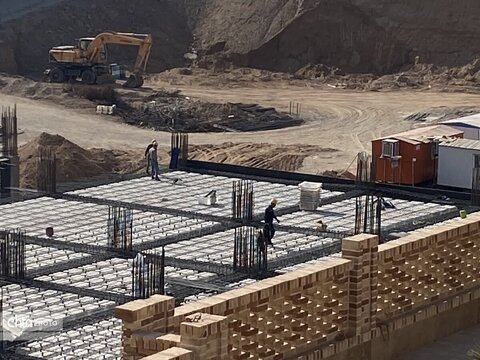 یزد، مقصدی برای سرمایه‌گذاری در گردشگری؛ بازدید مدیران ارشد بانک گردشگری و سمگا از ظرفیت‌های تاریخی و فرهنگی یزد