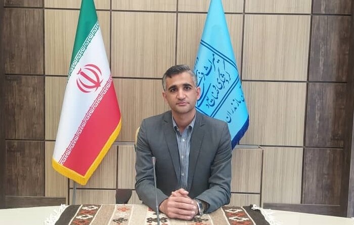 سمپوزیوم هیرکانی؛ نقطه عطفی برای مدیریت نوین و مشارکتی جنگل‌های مازندران