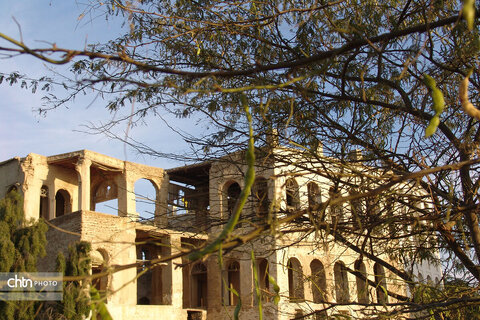 جاذبه‌های شهر بوشهر، ترکیبی از ساحل و تاریخ و کوچه‌های پر از موسیقی جنوبی