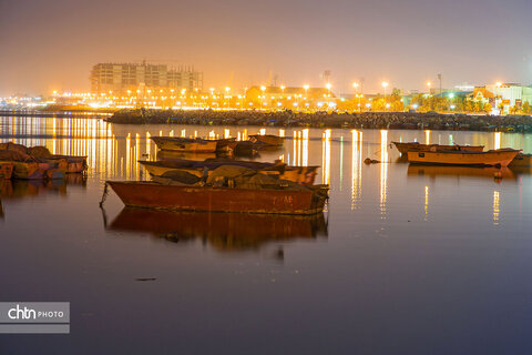 جاذبه‌های شهر بوشهر، ترکیبی از ساحل و تاریخ و کوچه‌های پر از موسیقی جنوبی