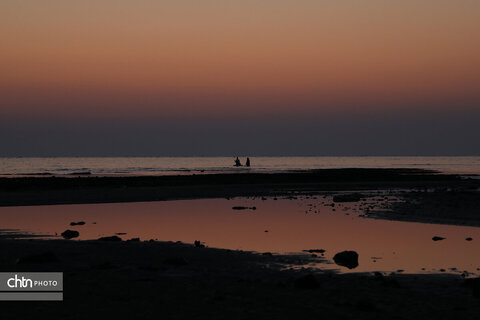 جاذبه‌های شهر بوشهر، ترکیبی از ساحل و تاریخ و کوچه‌های پر از موسیقی جنوبی