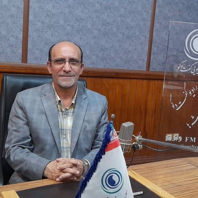 لباس‌های سنتی هویت امروزی ماست