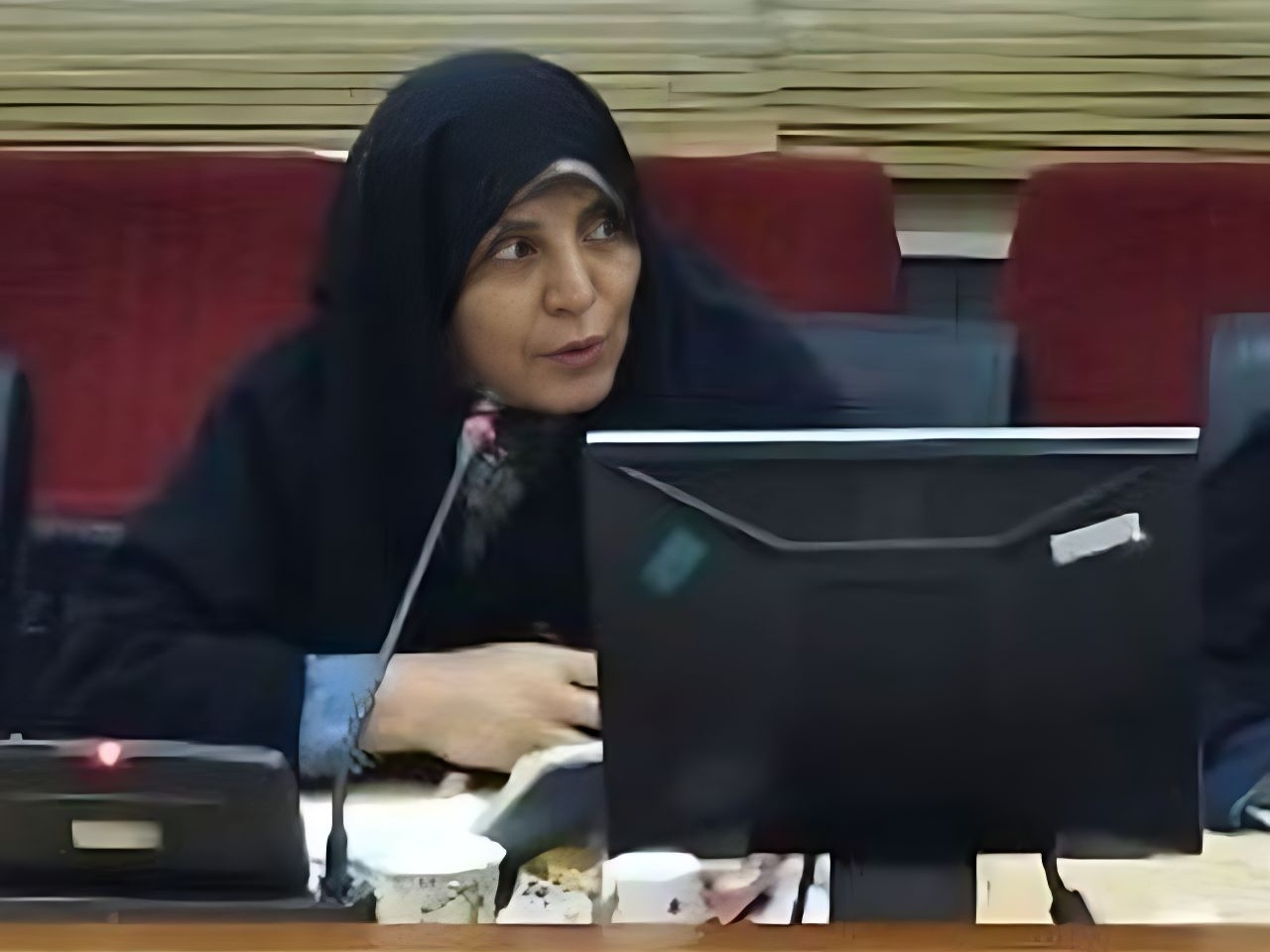 لباس‌های سنتی هویت امروزی ماست