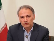 گردشگری اسب؛ ظرفیتی کم رقیب برای توسعه گردشگری خراسان شمالی