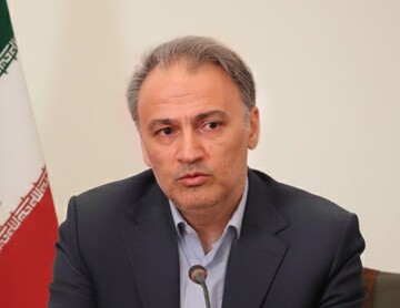 گردشگری اسب؛ ظرفیتی کم رقیب برای توسعه گردشگری خراسان شمالی