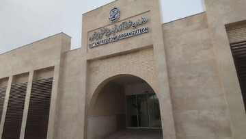 منطقه آزاد سیستان به‌دنبال جهش حمل‌ونقل هوایی/ مذاکرات تأسیس ایرلاین اختصاصی آغاز شد